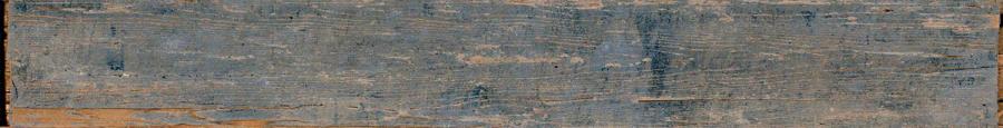 Sant Agostino Blendart Mix Naturale Boden- und Wandfliese 15x120 cm