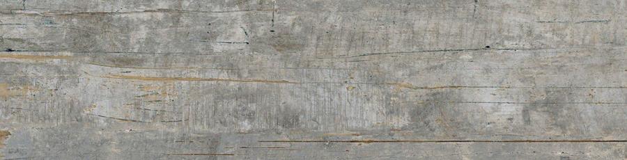 Sant Agostino Blendart Mix Craft Naturale Boden- und Wandfliese 30x120 cm