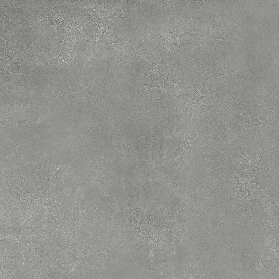 Blustyle Blow Cement Flat Boden- und Wandfliese 120x120 cm