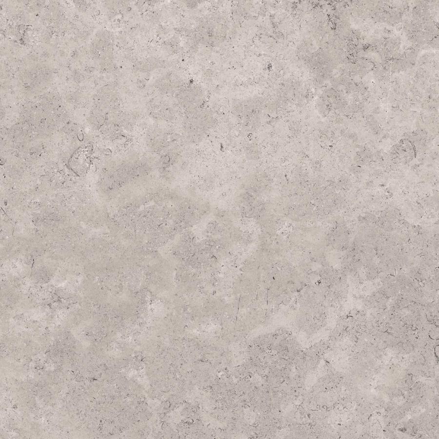 Sant Agostino Unionstone 2 Cedre Grey Naturale Boden- und Wandfliese 60x60 cm