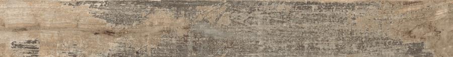 Sant Agostino Colorart Desert Naturale Boden- und Wandfliese 15x120 cm