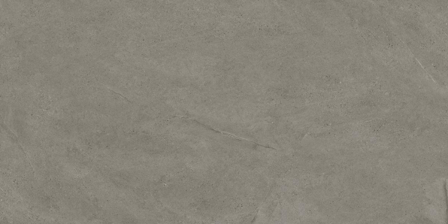 Margres Concept Grey anpoliert Boden- und Wandfliese 30x60 cm