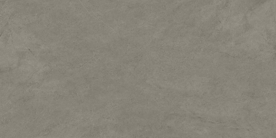 Margres Concept Grey anpoliert Boden- und Wandfliese 60x120 cm