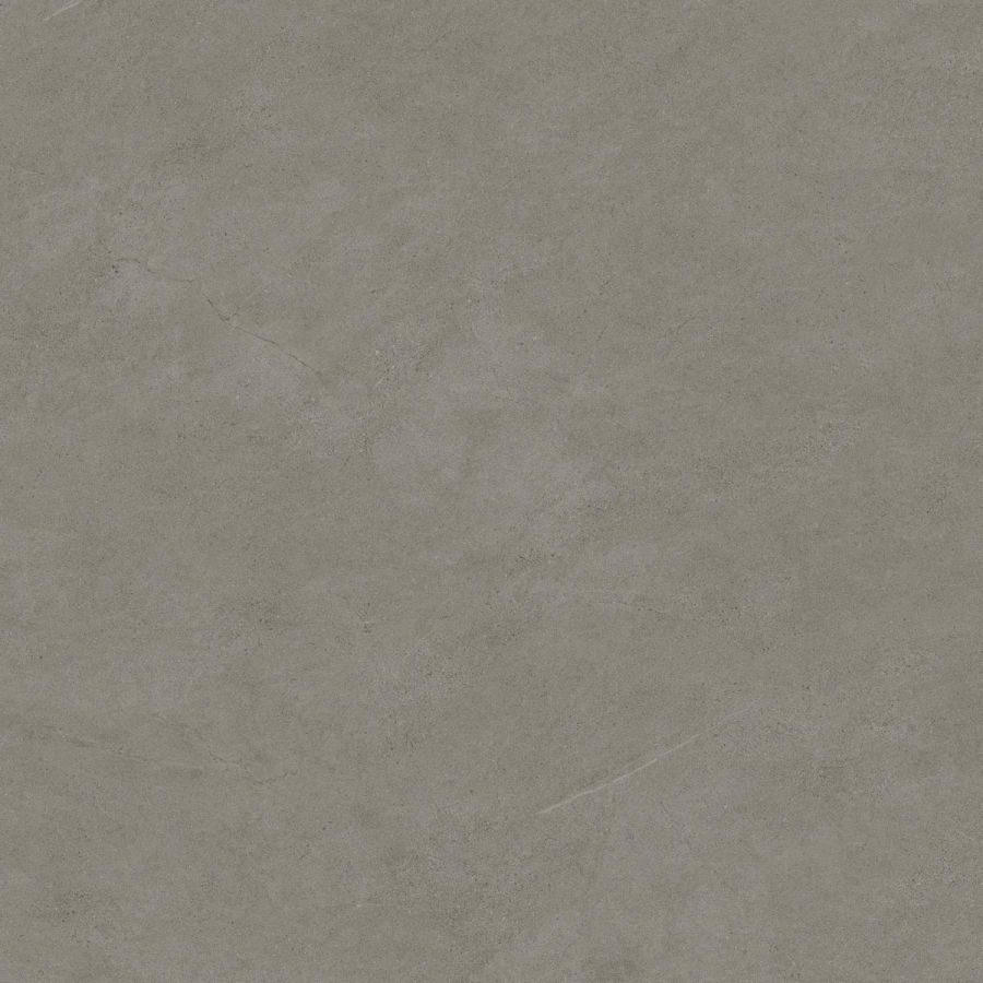 Margres Concept Grey anpoliert Boden- und Wandfliese 60x60 cm