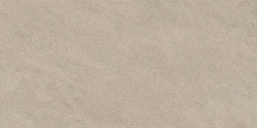 Margres Concept Light Grey anpoliert Boden- und Wandfliese 30x60 cm