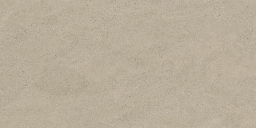 Margres Concept Light Grey anpoliert Boden- und Wandfliese 60x120 cm