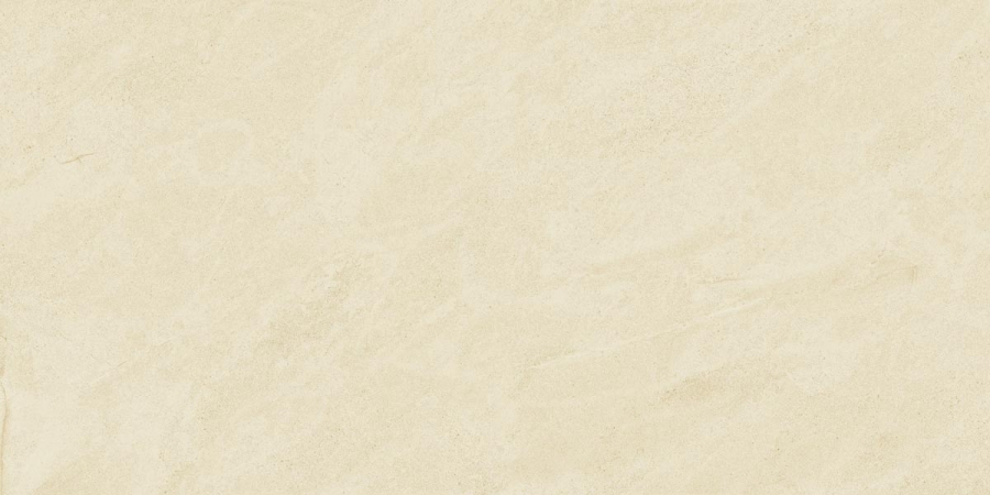 Margres Concept White anpoliert Boden- und Wandfliese 45x90 cm