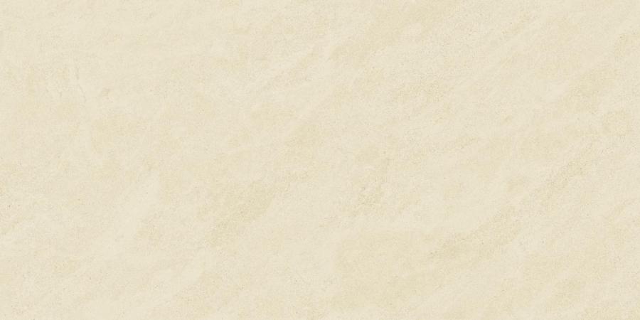 Margres Concept White anpoliert Boden- und Wandfliese 60x120 cm