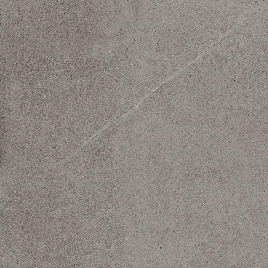 Cotto d'Este Limestone Slate Fiammata Terrassenplatte 90x90 cm