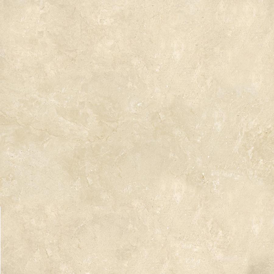 Sant Agostino Themar Crema Marfil Krystal Boden- und Wandfliese 120x120 cm