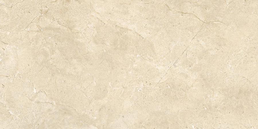Sant Agostino Themar Crema Marfil Krystal Boden- und Wandfliese 30x60 cm