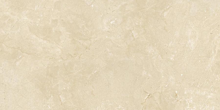 Sant Agostino Themar Crema Marfil Naturale Boden- und Wandfliese 45x90 cm