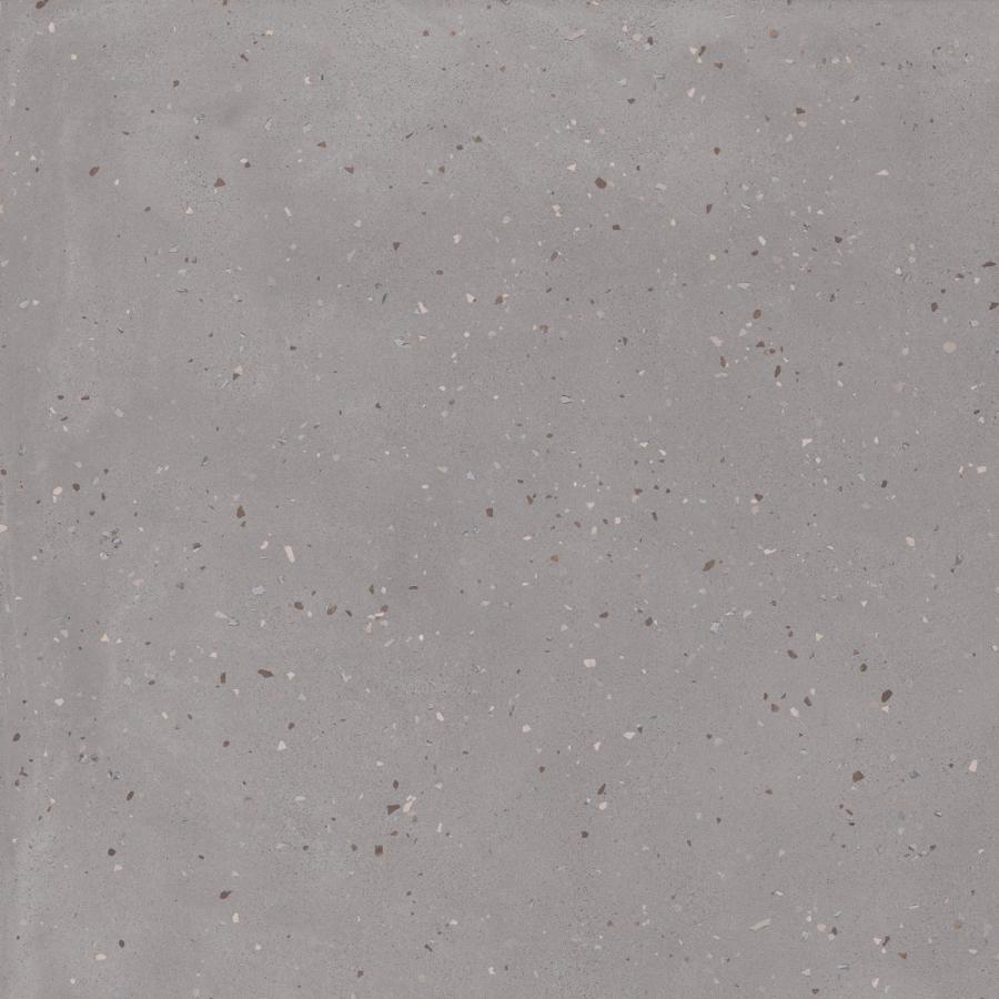 Sant Agostino Deconcrete De-Micro Grey Naturale Boden- und Wandfliese 60x60 cm