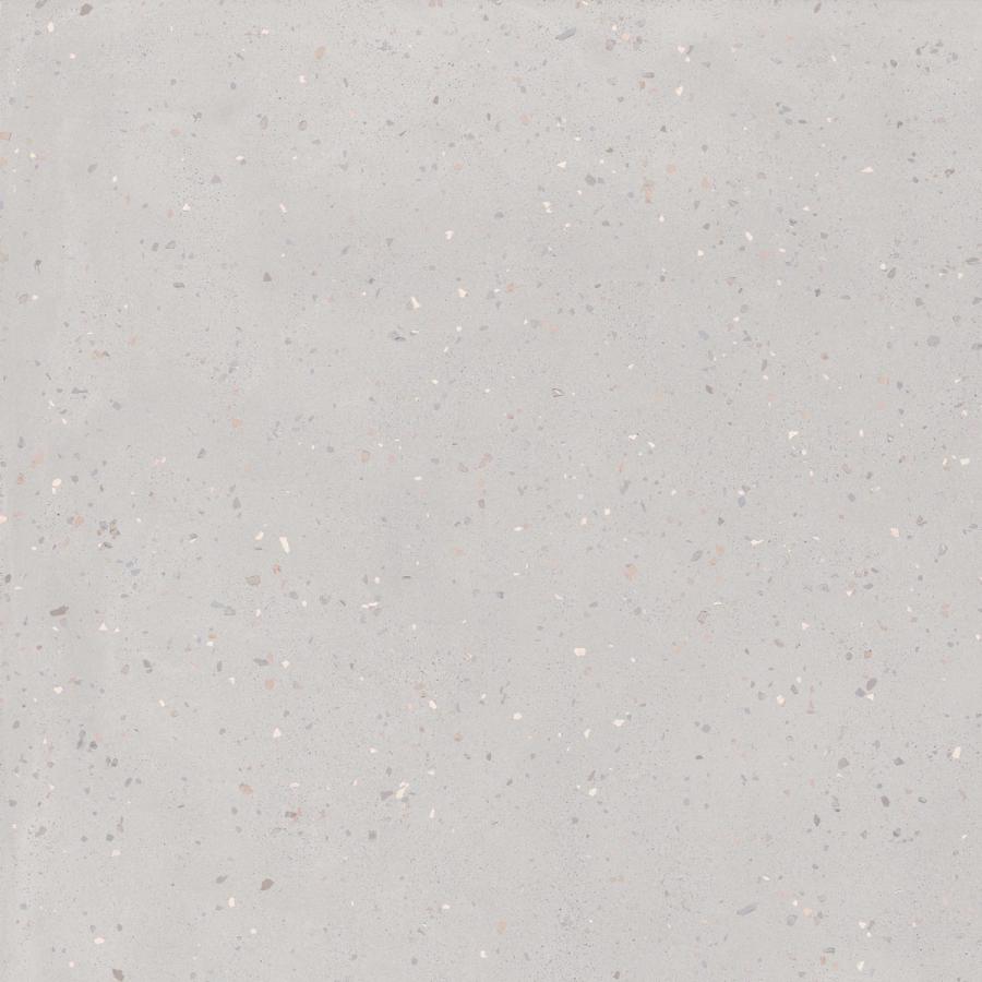Sant Agostino Deconcrete De-Micro Pearl Naturale Boden- und Wandfliese 60x60 cm