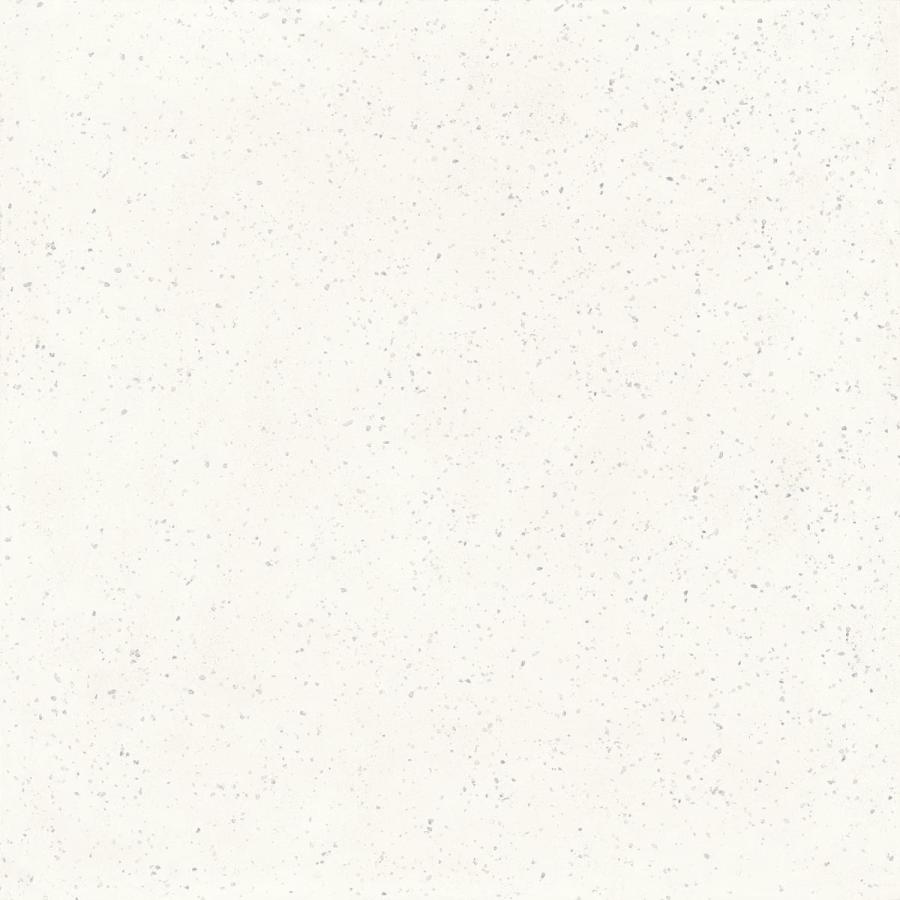 Sant Agostino Deconcrete De-Micro White Naturale Boden- und Wandfliese 120x120 cm