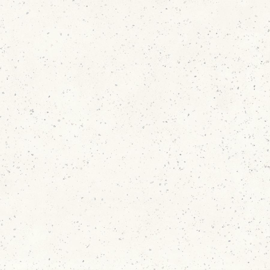 Sant Agostino Deconcrete De-Micro White AntiSlip Terrassenplatte 90x90 cm