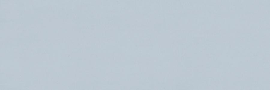 Sant Agostino Decorline Sky Matt Wandfliese 25x75 cm