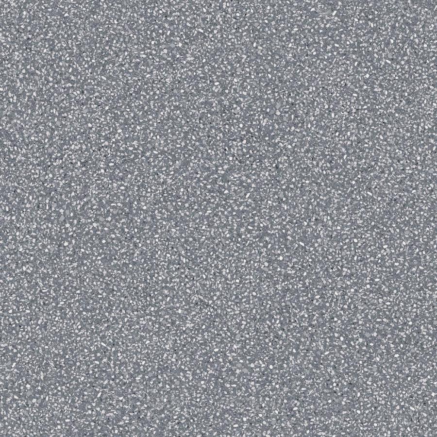Sant Agostino Newdot Graphite Krystal Boden- und Wandfliese 60x60 cm