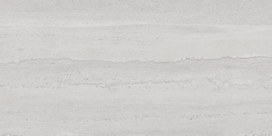 Flaviker Double X20 Linear Grey Terassenplatte Natural 60x120 cm