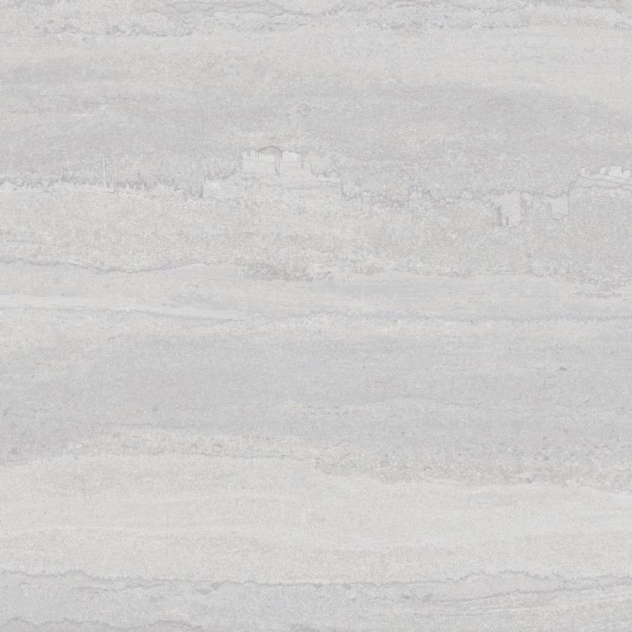 Flaviker Double Linear Grey Boden- und Wandfliese Natural 120x120 cm