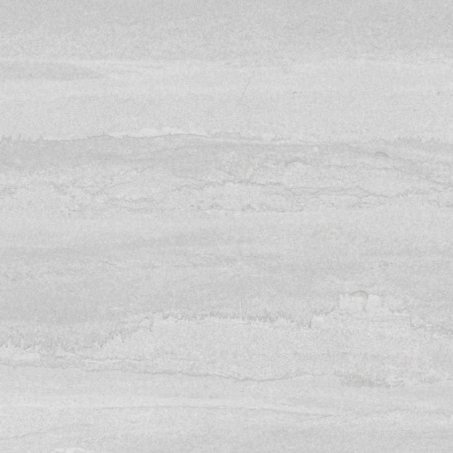 Flaviker Double Linear Grey Boden- und Wandfliese Natural 80x80 cm