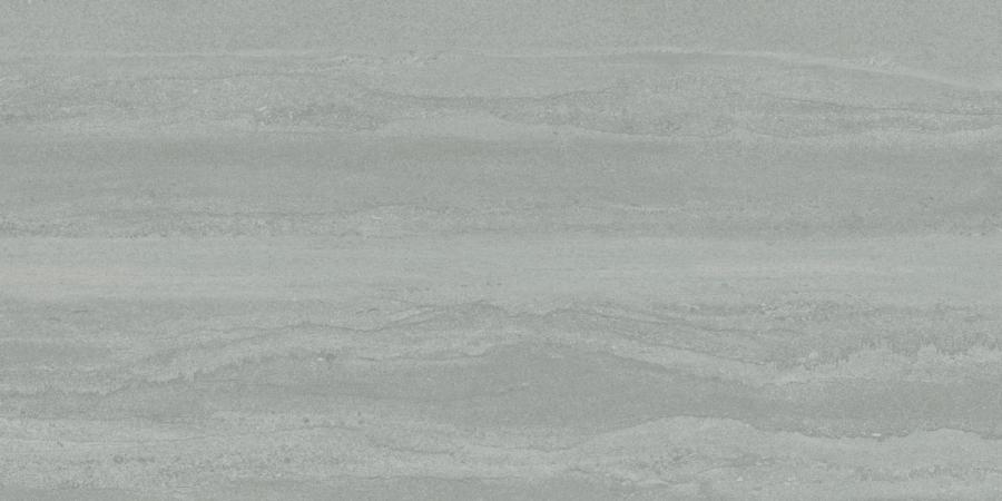Flaviker Double Linear Mint Boden- und Wandfliese Natural 80x160 cm