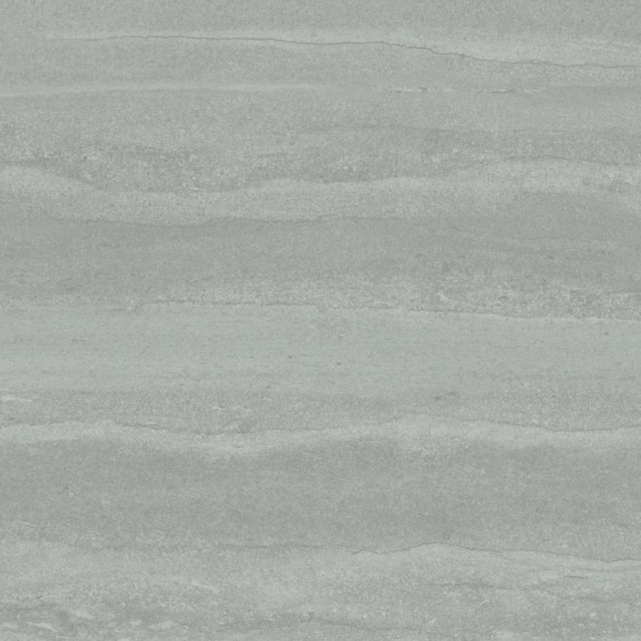 Flaviker Double Linear Mint Boden- und Wandfliese Natural 80x80 cm