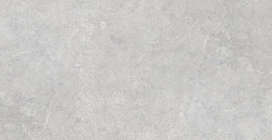 Flaviker Double Plain Grey Boden- und Wandfliese Natural 80x160 cm