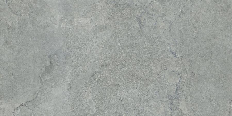 Flaviker Double Plain Mint Boden- und Wandfliese Natural 60x120 cm