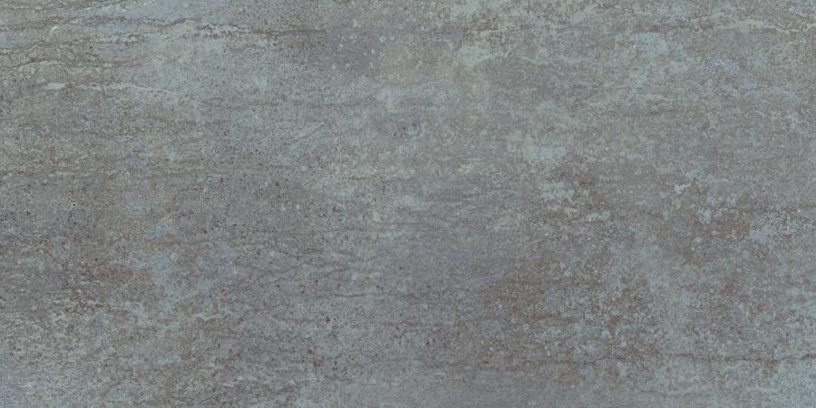 Sant Agostino Dripart Verdigris Naturale Boden- und Wandfliese 30x60 cm