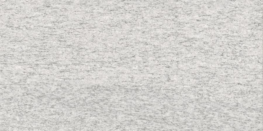 Sant Agostino Unionstone Duke White Naturale Boden- und Wandfliese 30x60 cm