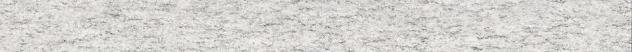 Sant Agostino Unionstone Duke White Naturale Boden- und Wandfliese 5x60 cm