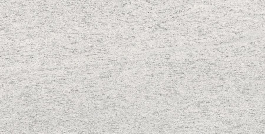 Sant Agostino Unionstone Duke White AntiSlip Terrassenplatte 60x120 cm