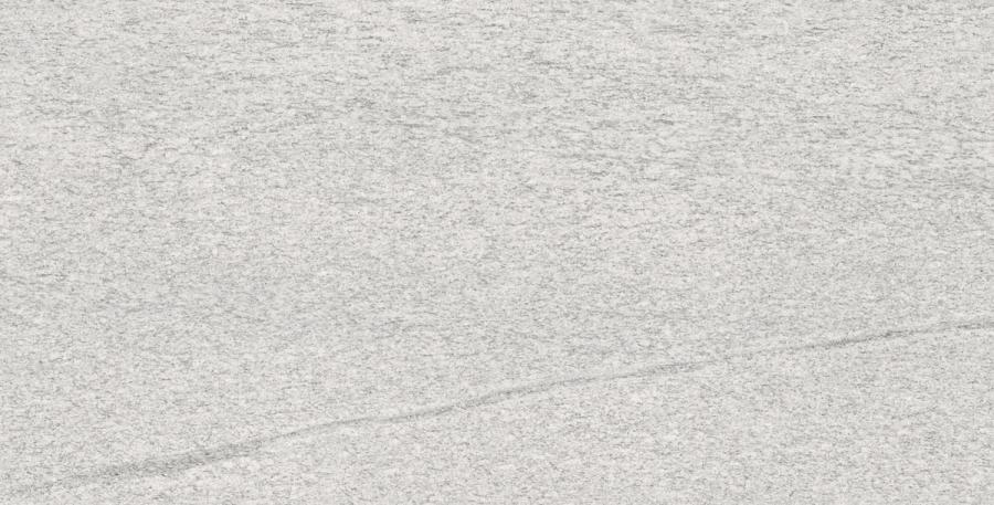 Sant Agostino Unionstone Duke White Krystal Boden- und Wandfliese 60x120 cm