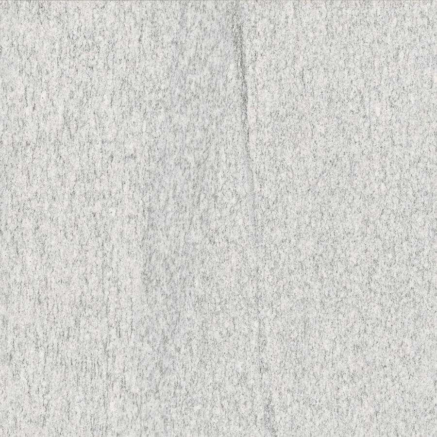 Sant Agostino Unionstone Duke White Naturale Boden- und Wandfliese 60x60 cm