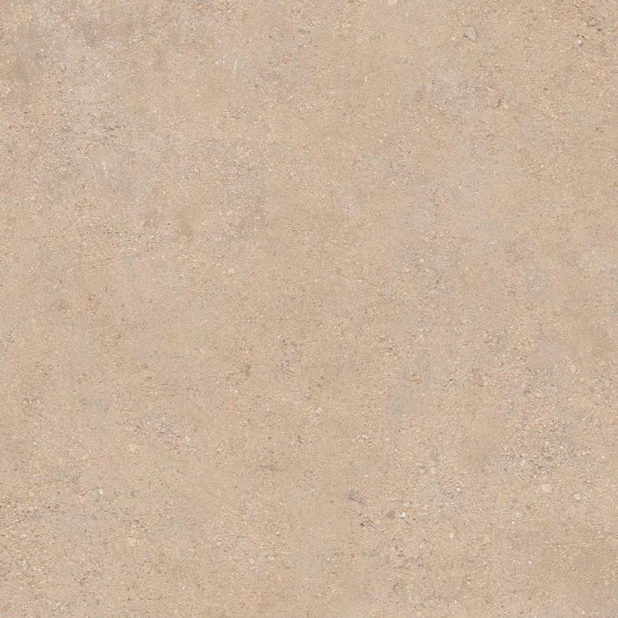Sant Agostino Duo Back Sand Naturale Boden- und Wandfliese 90x90 cm