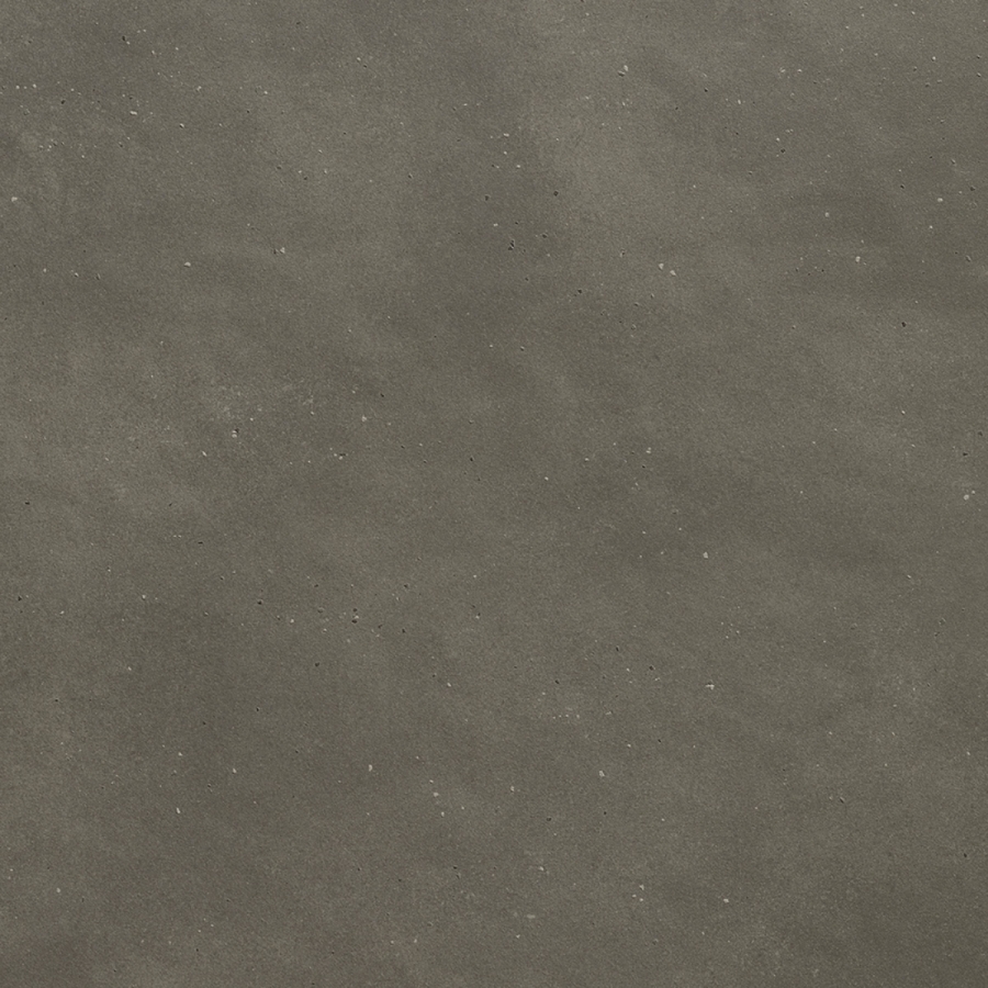Margres Edge Carbon Touch Boden- und Wandfliese 60x60 cm