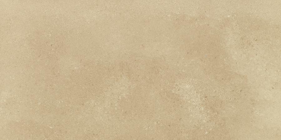 Margres Edge Cream Poliert Boden- und Wandfliese 30x60 cm
