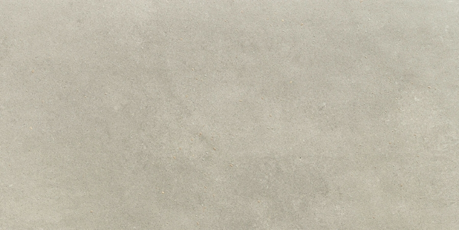 Margres Edge Silver Poliert Boden- und Wandfliese 30x60 cm