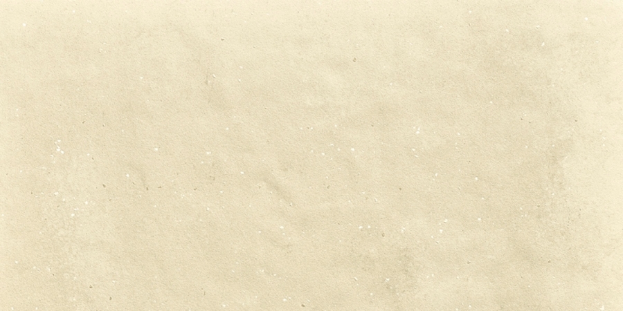 Margres Edge Snow Touch Boden- und Wandfliese 30x60 cm