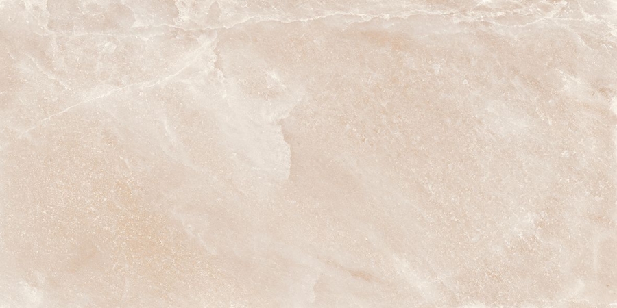 Provenza Saltstone Boden- und Wandfliese Pink Halite matt 30x60 cm