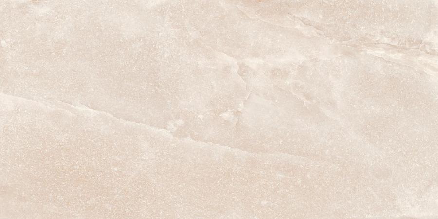 Provenza Saltstone Boden- und Wandfliese Pink Halite matt 60x120 cm