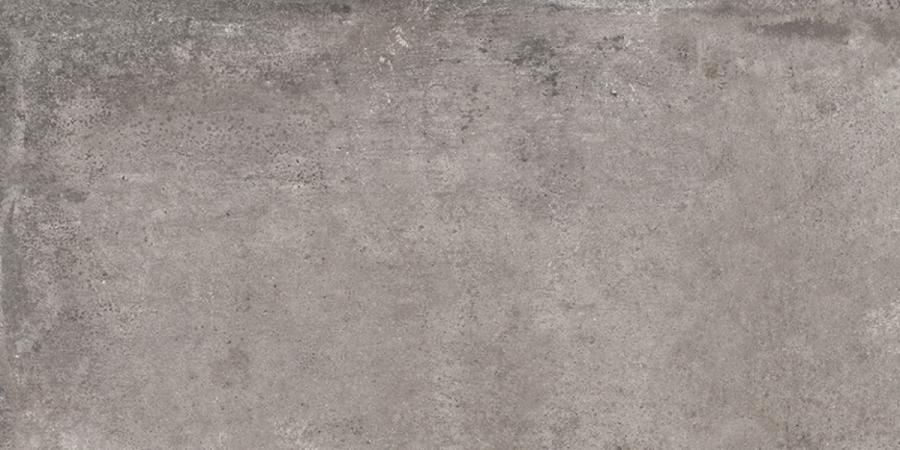 Margres Evoke Grey Natur Boden- und Wandfliese 60x120 cm
