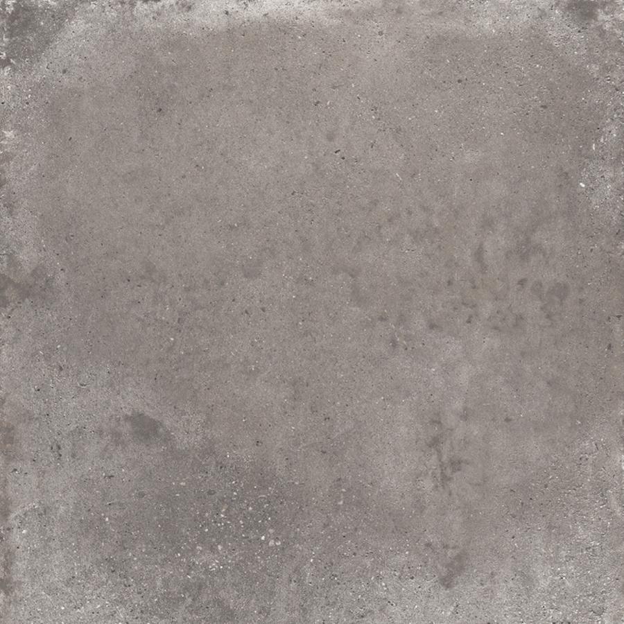 Margres Evoke Grey Touch Boden- und Wandfliese 90x90 cm