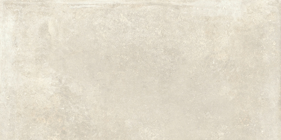 Margres Evoke White Natur Boden- und Wandfliese 60x120 cm