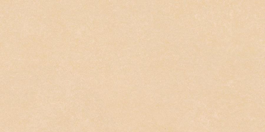Margres Extreme Extra White anpoliert Boden- und Wandfliese 45x90 cm