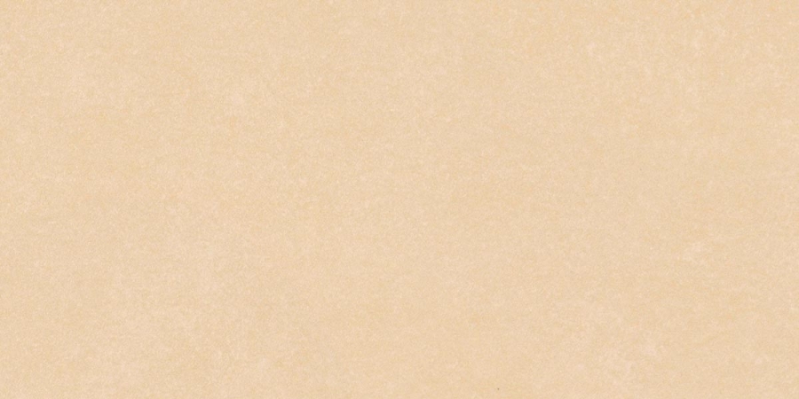 Margres Extreme Extra White anpoliert Boden- und Wandfliese 30x60 cm