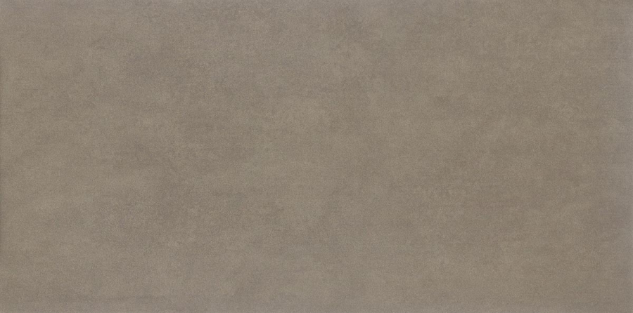 Margres Extreme Low Grey natur Boden- und Wandfliese 30x60 cm