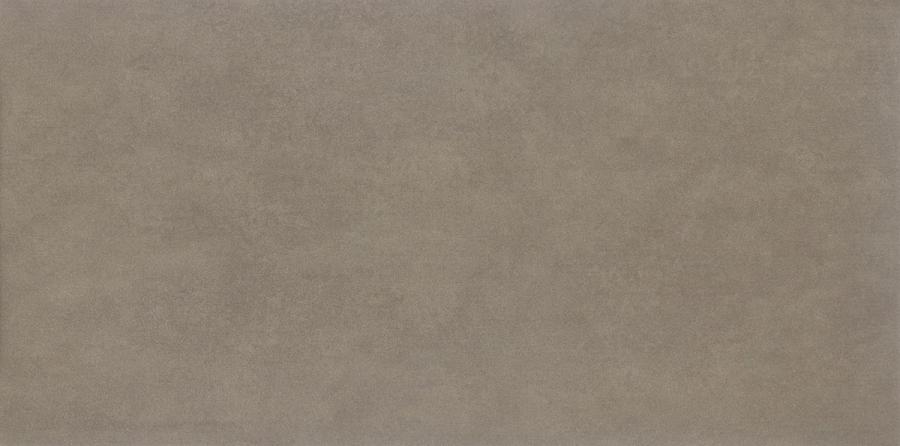 Margres Extreme Low Grey anpoliert Boden- und Wandfliese 60x120 cm