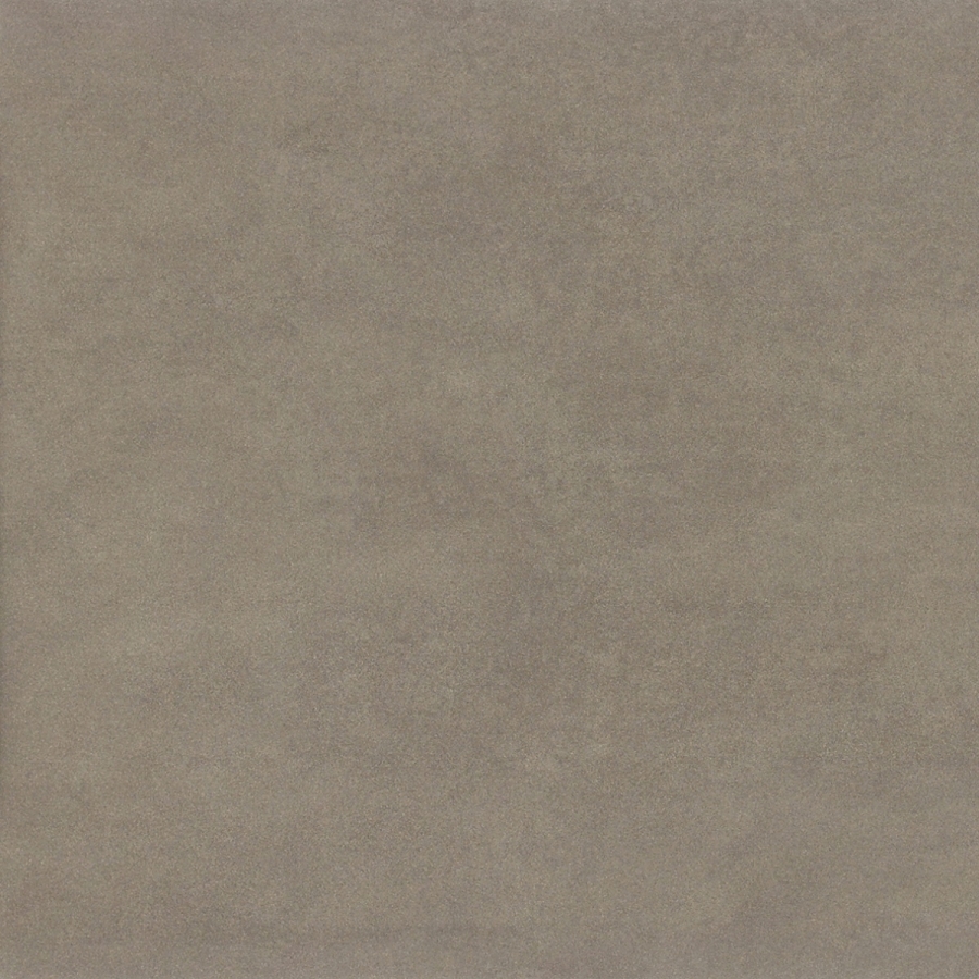 Margres Extreme Low Grey natur Boden- und Wandfliese 60x60 cm